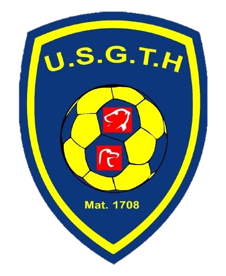 Logo_USGTH
