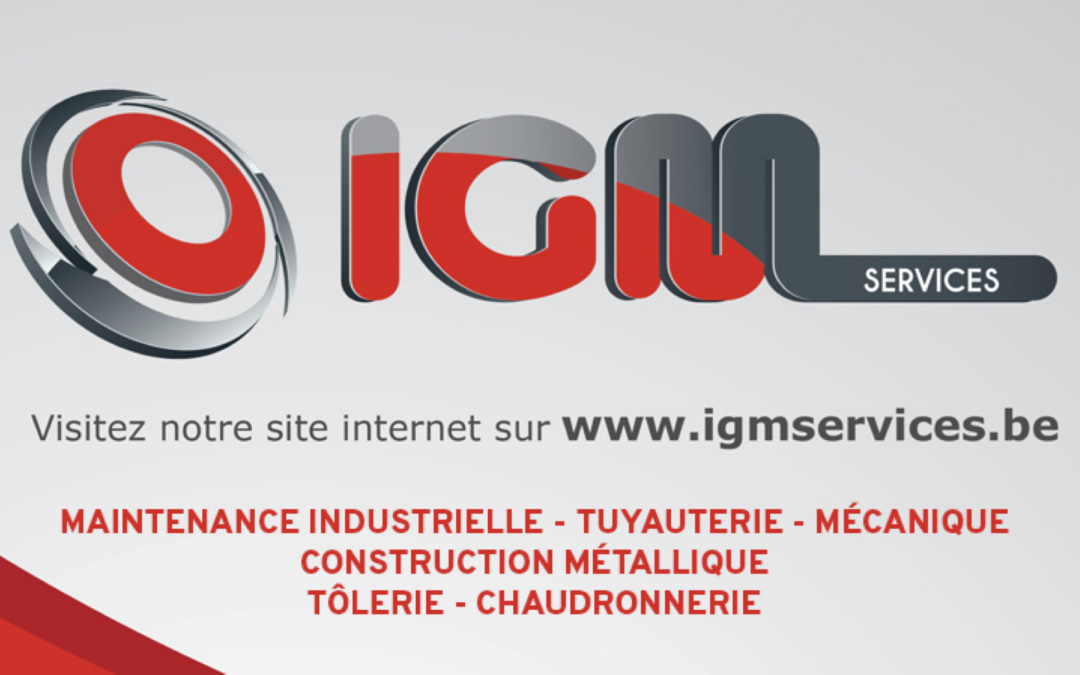 Igm services