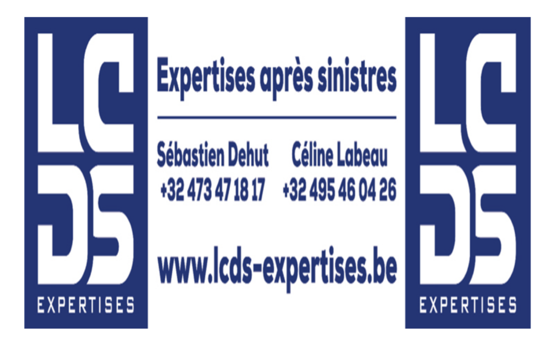 Lcd expertises