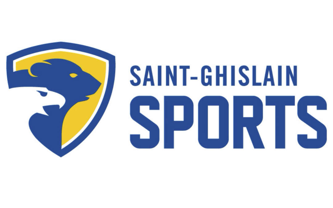 Saint-Ghislain Sports