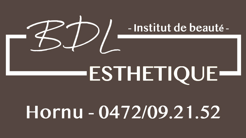 BDL Institut de beauté