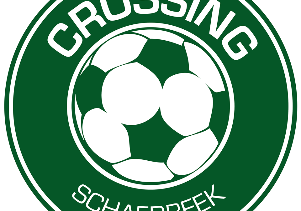 Crossing_Schaerbeek