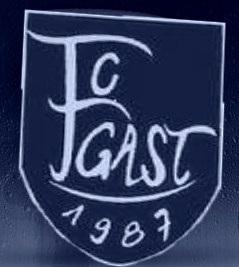 FC_GAST
