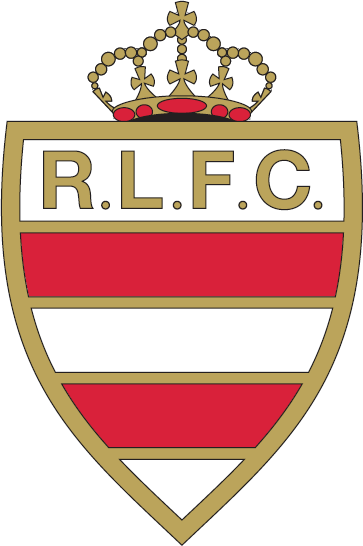 Logo-Léopold_FC-2015-2016