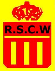 Logo-RSC-Wasmes