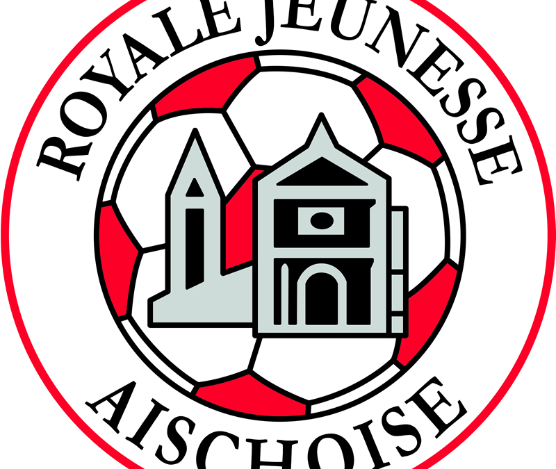 RJA-Logo-transp2