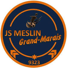 logo-jsmgm-e1530815315577