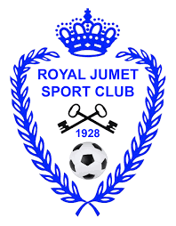 Royal Jumet sport