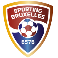logo-sport-bruxelles
